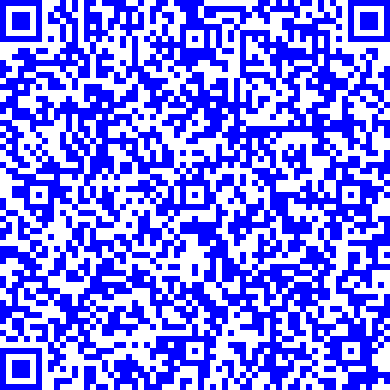 Qr&nbsp;Code du site https://www.sospc57.com/depannage-a-domicile/reparation-ordinateur-portable-a-domicile/716-reparation-ordinateur-portable-domicile-hinckange