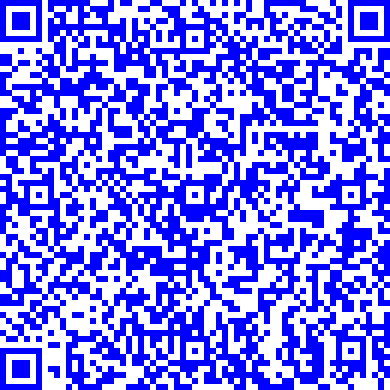 Qr Code du site https://www.sospc57.com/depannage-a-domicile/reparation-ordinateur-portable-a-domicile/716-reparation-ordinateur-portable-domicile-hinckange