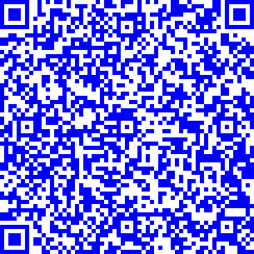 Qr&nbsp;Code du site https://www.sospc57.com/depannage-a-domicile/reparation-ordinateur-portable-a-domicile/716-reparation-ordinateur-portable-flastroff