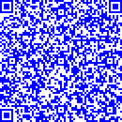 Qr&nbsp;Code du site https://www.sospc57.com/depannage-a-domicile/reparation-ordinateur-portable-a-domicile/717-reparation-ordinateur-portable-domicile-holling