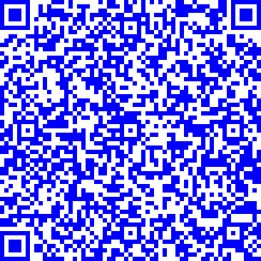 Qr&nbsp;Code du site https://www.sospc57.com/depannage-a-domicile/reparation-ordinateur-portable-a-domicile/717-reparation-ordinateur-portable-fleury