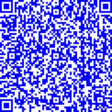 Qr&nbsp;Code du site https://www.sospc57.com/depannage-a-domicile/reparation-ordinateur-portable-a-domicile/717-reparation-ordinateur-portable-fleury