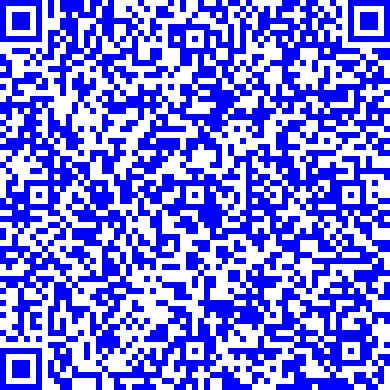 Qr&nbsp;Code du site https://www.sospc57.com/depannage-a-domicile/reparation-ordinateur-portable-a-domicile/718-reparation-ordinateur-portable-domicile-hombourg-budange