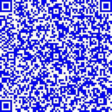 Qr&nbsp;Code du site https://www.sospc57.com/depannage-a-domicile/reparation-ordinateur-portable-a-domicile/718-reparation-ordinateur-portable-fleville-lixieres