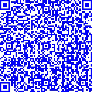 Qr&nbsp;Code du site https://www.sospc57.com/depannage-a-domicile/reparation-ordinateur-portable-a-domicile/719-reparation-ordinateur-portable-domicile-homecourt