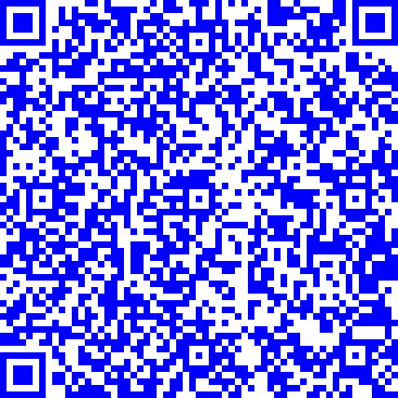 Qr&nbsp;Code du site https://www.sospc57.com/depannage-a-domicile/reparation-ordinateur-portable-a-domicile/719-reparation-ordinateur-portable-flevy