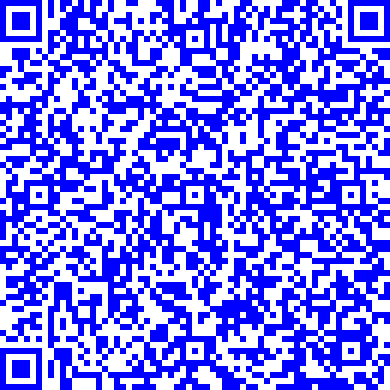 Qr Code du site https://www.sospc57.com/depannage-a-domicile/reparation-ordinateur-portable-a-domicile/720-reparation-ordinateur-portable-domicile-houdelaucourt-sur-othain