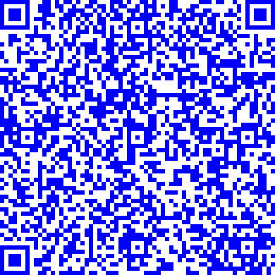Qr Code du site https://www.sospc57.com/depannage-a-domicile/reparation-ordinateur-portable-a-domicile/720-reparation-ordinateur-portable-domicile-houdelaucourt-sur-othain