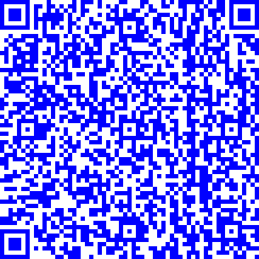 Qr&nbsp;Code du site https://www.sospc57.com/depannage-a-domicile/reparation-ordinateur-portable-a-domicile/720-reparation-ordinateur-portable-foameix-ornel