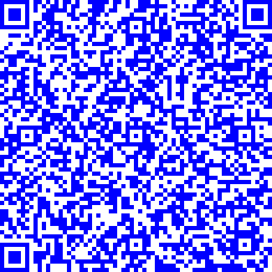 Qr&nbsp;Code du site https://www.sospc57.com/depannage-a-domicile/reparation-ordinateur-portable-a-domicile/721-reparation-ordinateur-portable-domicile-hunting