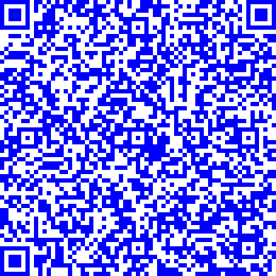 Qr&nbsp;Code du site https://www.sospc57.com/depannage-a-domicile/reparation-ordinateur-portable-a-domicile/721-reparation-ordinateur-portable-foetz-luxembourg