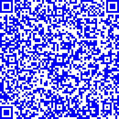 Qr&nbsp;Code du site https://www.sospc57.com/depannage-a-domicile/reparation-ordinateur-portable-a-domicile/722-reparation-ordinateur-portable-domicile-hussigny-godbrange