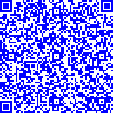 Qr&nbsp;Code du site https://www.sospc57.com/depannage-a-domicile/reparation-ordinateur-portable-a-domicile/722-reparation-ordinateur-portable-domicile-hussigny-godbrange