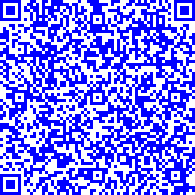 Qr&nbsp;Code du site https://www.sospc57.com/depannage-a-domicile/reparation-ordinateur-portable-a-domicile/722-reparation-ordinateur-portable-domicile-hussigny-godbrange