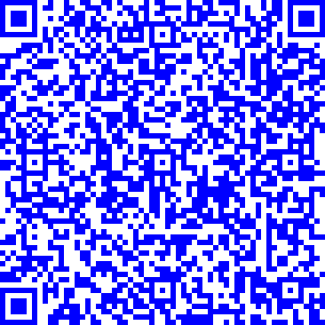 Qr&nbsp;Code du site https://www.sospc57.com/depannage-a-domicile/reparation-ordinateur-portable-a-domicile/722-reparation-ordinateur-portable-fontoy