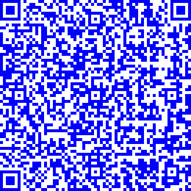 Qr&nbsp;Code du site https://www.sospc57.com/depannage-a-domicile/reparation-ordinateur-portable-a-domicile/723-reparation-ordinateur-portable-domicile-illange