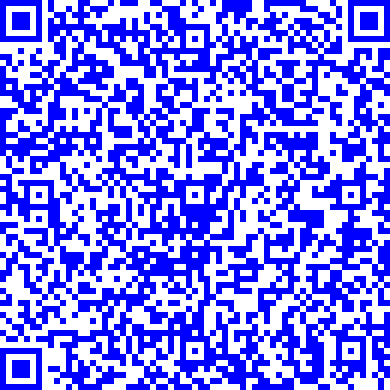 Qr Code du site https://www.sospc57.com/depannage-a-domicile/reparation-ordinateur-portable-a-domicile/723-reparation-ordinateur-portable-domicile-illange