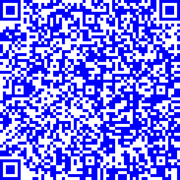 Qr&nbsp;Code du site https://www.sospc57.com/depannage-a-domicile/reparation-ordinateur-portable-a-domicile/723-reparation-ordinateur-portable-fouligny