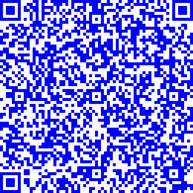 Qr&nbsp;Code du site https://www.sospc57.com/depannage-a-domicile/reparation-ordinateur-portable-a-domicile/724-reparation-ordinateur-portable-domicile-immonville