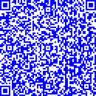 Qr Code du site https://www.sospc57.com/depannage-a-domicile/reparation-ordinateur-portable-a-domicile/724-reparation-ordinateur-portable-domicile-immonville