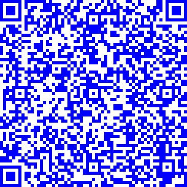 Qr&nbsp;Code du site https://www.sospc57.com/depannage-a-domicile/reparation-ordinateur-portable-a-domicile/724-reparation-ordinateur-portable-freistroff