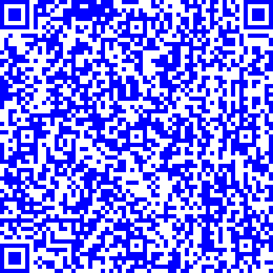 Qr&nbsp;Code du site https://www.sospc57.com/depannage-a-domicile/reparation-ordinateur-portable-a-domicile/725-reparation-ordinateur-portable-domicile-inglange