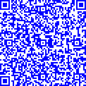 Qr&nbsp;Code du site https://www.sospc57.com/depannage-a-domicile/reparation-ordinateur-portable-a-domicile/726-reparation-ordinateur-portable-domicile-jarny