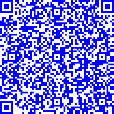 Qr&nbsp;Code du site https://www.sospc57.com/depannage-a-domicile/reparation-ordinateur-portable-a-domicile/726-reparation-ordinateur-portable-friauville