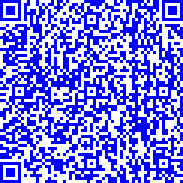 Qr&nbsp;Code du site https://www.sospc57.com/depannage-a-domicile/reparation-ordinateur-portable-a-domicile/726-reparation-ordinateur-portable-friauville