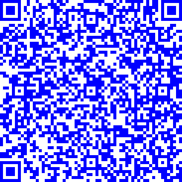 Qr&nbsp;Code du site https://www.sospc57.com/depannage-a-domicile/reparation-ordinateur-portable-a-domicile/726-reparation-ordinateur-portable-friauville