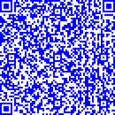 Qr&nbsp;Code du site https://www.sospc57.com/depannage-a-domicile/reparation-ordinateur-portable-a-domicile/727-reparation-ordinateur-portable-domicile-jeandelize