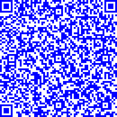 Qr&nbsp;Code du site https://www.sospc57.com/depannage-a-domicile/reparation-ordinateur-portable-a-domicile/727-reparation-ordinateur-portable-frisange-luxembourg