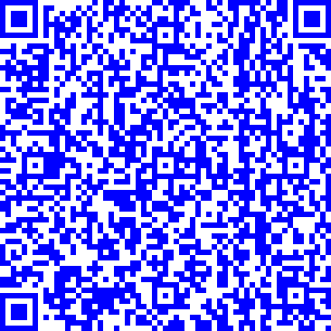 Qr&nbsp;Code du site https://www.sospc57.com/depannage-a-domicile/reparation-ordinateur-portable-a-domicile/728-reparation-ordinateur-portable-domicile-joeuf