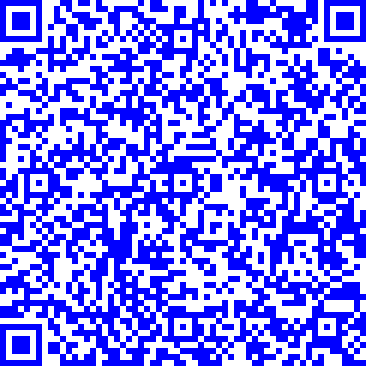 Qr&nbsp;Code du site https://www.sospc57.com/depannage-a-domicile/reparation-ordinateur-portable-a-domicile/728-reparation-ordinateur-portable-domicile-joeuf