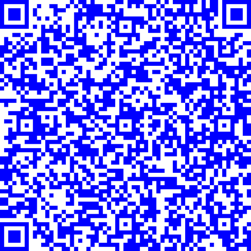 Qr&nbsp;Code du site https://www.sospc57.com/depannage-a-domicile/reparation-ordinateur-portable-a-domicile/728-reparation-ordinateur-portable-domicile-joeuf