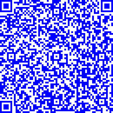Qr&nbsp;Code du site https://www.sospc57.com/depannage-a-domicile/reparation-ordinateur-portable-a-domicile/729-reparation-ordinateur-portable-domicile-joppecourt
