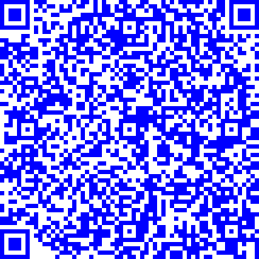 Qr&nbsp;Code du site https://www.sospc57.com/depannage-a-domicile/reparation-ordinateur-portable-a-domicile/729-reparation-ordinateur-portable-genaville