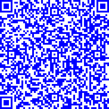 Qr&nbsp;Code du site https://www.sospc57.com/depannage-a-domicile/reparation-ordinateur-portable-a-domicile/730-reparation-ordinateur-portable-giraumont