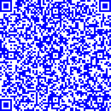 Qr&nbsp;Code du site https://www.sospc57.com/depannage-a-domicile/reparation-ordinateur-portable-a-domicile/731-reparation-ordinateur-portable-domicile-joudreville
