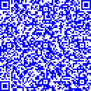 Qr&nbsp;Code du site https://www.sospc57.com/depannage-a-domicile/reparation-ordinateur-portable-a-domicile/731-reparation-ordinateur-portable-domicile-joudreville