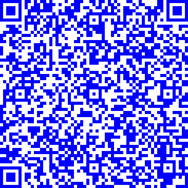 Qr&nbsp;Code du site https://www.sospc57.com/depannage-a-domicile/reparation-ordinateur-portable-a-domicile/731-reparation-ordinateur-portable-glatigny