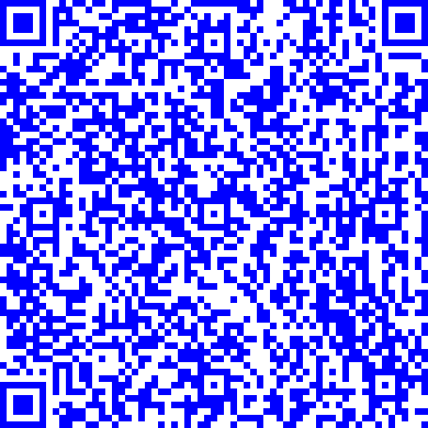 Qr&nbsp;Code du site https://www.sospc57.com/depannage-a-domicile/reparation-ordinateur-portable-a-domicile/732-reparation-ordinateur-portable-domicile-jouy-aux-arches
