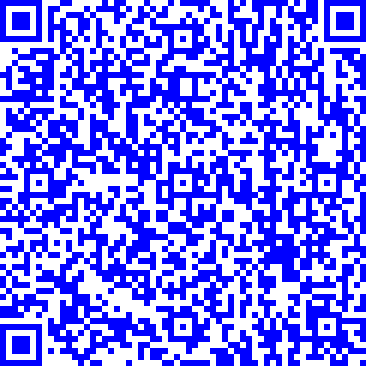 Qr&nbsp;Code du site https://www.sospc57.com/depannage-a-domicile/reparation-ordinateur-portable-a-domicile/732-reparation-ordinateur-portable-goin