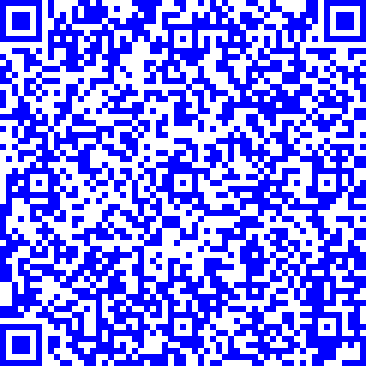Qr&nbsp;Code du site https://www.sospc57.com/depannage-a-domicile/reparation-ordinateur-portable-a-domicile/732-reparation-ordinateur-portable-goin