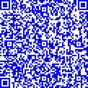 Qr&nbsp;Code du site https://www.sospc57.com/depannage-a-domicile/reparation-ordinateur-portable-a-domicile/732-reparation-ordinateur-portable-goin