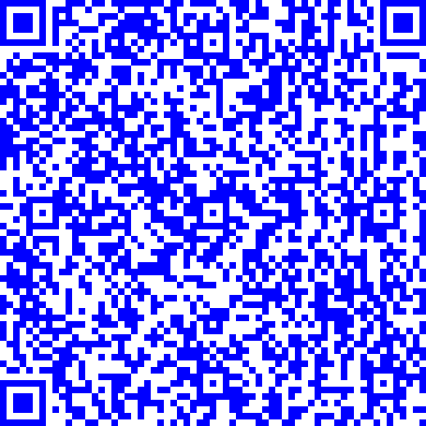 Qr&nbsp;Code du site https://www.sospc57.com/depannage-a-domicile/reparation-ordinateur-portable-a-domicile/733-reparation-ordinateur-portable-domicile-junglinster-luxembourg