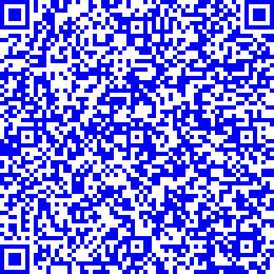 Qr&nbsp;Code du site https://www.sospc57.com/depannage-a-domicile/reparation-ordinateur-portable-a-domicile/733-reparation-ordinateur-portable-domicile-junglinster-luxembourg