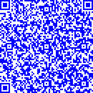 Qr&nbsp;Code du site https://www.sospc57.com/depannage-a-domicile/reparation-ordinateur-portable-a-domicile/733-reparation-ordinateur-portable-domicile-junglinster-luxembourg