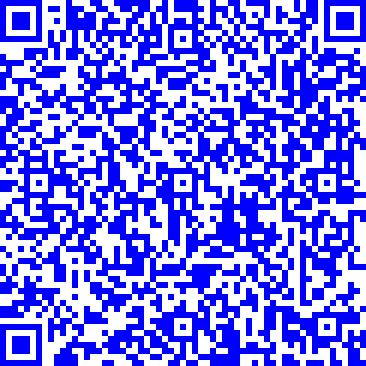 Qr&nbsp;Code du site https://www.sospc57.com/depannage-a-domicile/reparation-ordinateur-portable-a-domicile/733-reparation-ordinateur-portable-gomelange