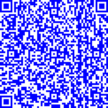 Qr&nbsp;Code du site https://www.sospc57.com/depannage-a-domicile/reparation-ordinateur-portable-a-domicile/734-reparation-ordinateur-portable-domicile-jury